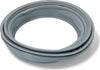 SOFFIETTO GUARNIZIONE OBLÒ LAVATRICE SAN GIORGIO ITWASH MODELLI 5-6-7 KG IBRIDI 39301000301 4055057618 Casa e cucina/Grandi elettrodomestici/Accessori e parti di ricambio/Ricambi e accessori per lavatrici/Soffietti e guarnizioni per oblò lavatrici Rossi Ricambi - Venetico Marina, Commerciovirtuoso.it