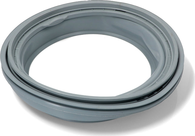 SOFFIETTO GUARNIZIONE OBLÒ LAVATRICE SAN GIORGIO ITWASH MODELLI 5-6-7 KG IBRIDI 39301000301 4055057618 Casa e cucina/Grandi elettrodomestici/Accessori e parti di ricambio/Ricambi e accessori per lavatrici/Soffietti e guarnizioni per oblò lavatrici Rossi Ricambi - Venetico Marina, Commerciovirtuoso.it