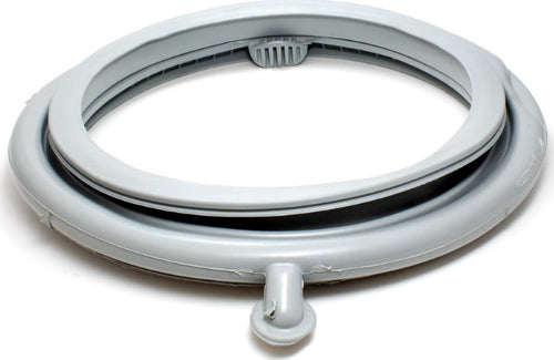 SOFFIETTO GUARNIZIONE OBLÒ LAVATRICE WHIRLPOOL POLAR    -481246818103 Casa e cucina/Grandi elettrodomestici/Accessori e parti di ricambio/Ricambi e accessori per lavatrici/Soffietti e guarnizioni per oblò lavatrici Rossi Ricambi - Venetico Marina, Commerciovirtuoso.it
