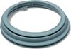 Soffietto Guarnizione Oblò Per Lavatrice CM40 CANDY HOOVER ZEROWATT HNS EHS ZLP    -90489151, 49007606 Casa e cucina/Grandi elettrodomestici/Accessori e parti di ricambio/Ricambi e accessori per lavatrici/Soffietti e guarnizioni per oblò lavatrici Rossi Ricambi - Venetico Marina, Commerciovirtuoso.it