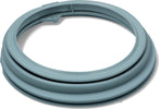Soffietto Guarnizione Oblò Per Lavatrice CM40 CANDY HOOVER ZEROWATT HNS EHS ZLP    -90489151, 49007606 Casa e cucina/Grandi elettrodomestici/Accessori e parti di ricambio/Ricambi e accessori per lavatrici/Soffietti e guarnizioni per oblò lavatrici Rossi Ricambi - Venetico Marina, Commerciovirtuoso.it