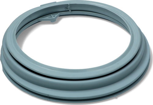 Soffietto Guarnizione Oblò Per Lavatrice CM40 CANDY HOOVER ZEROWATT HNS EHS ZLP    -90489151, 49007606 Casa e cucina/Grandi elettrodomestici/Accessori e parti di ricambio/Ricambi e accessori per lavatrici/Soffietti e guarnizioni per oblò lavatrici Rossi Ricambi - Venetico Marina, Commerciovirtuoso.it