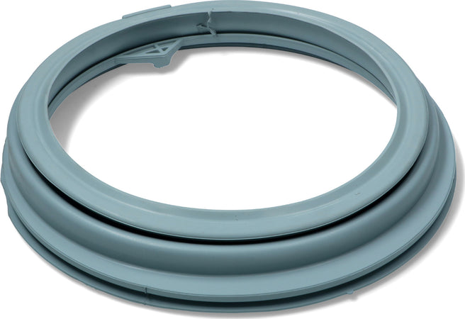 Soffietto Guarnizione Oblò Per Lavatrice CM40 CANDY HOOVER ZEROWATT HNS EHS ZLP    -90489151, 49007606 Casa e cucina/Grandi elettrodomestici/Accessori e parti di ricambio/Ricambi e accessori per lavatrici/Soffietti e guarnizioni per oblò lavatrici Rossi Ricambi - Venetico Marina, Commerciovirtuoso.it