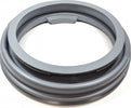 SOFFIETTO GUARNIZIONE OBLO' LAVATRICE GUARNIZIONE SAMSUNG DC61-20219E Casa e cucina/Grandi elettrodomestici/Accessori e parti di ricambio/Ricambi e accessori per lavatrici/Soffietti e guarnizioni per oblò lavatrici Rossi Ricambi - Venetico Marina, Commerciovirtuoso.it