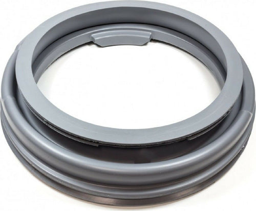 SOFFIETTO GUARNIZIONE OBLO' LAVATRICE GUARNIZIONE SAMSUNG DC61-20219E Casa e cucina/Grandi elettrodomestici/Accessori e parti di ricambio/Ricambi e accessori per lavatrici/Soffietti e guarnizioni per oblò lavatrici Rossi Ricambi - Venetico Marina, Commerciovirtuoso.it