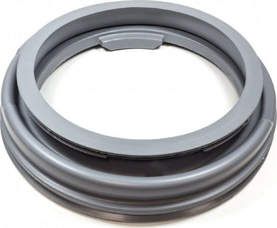 SOFFIETTO GUARNIZIONE OBLO' LAVATRICE GUARNIZIONE SAMSUNG DC61-20219E Casa e cucina/Grandi elettrodomestici/Accessori e parti di ricambio/Ricambi e accessori per lavatrici/Soffietti e guarnizioni per oblò lavatrici Rossi Ricambi - Venetico Marina, Commerciovirtuoso.it