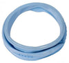 Soffietto Haier Oblò Lavatrice 0020300767A