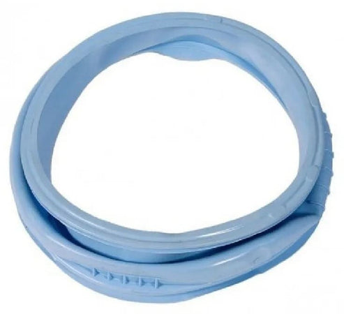 Soffietto Haier Oblò Lavatrice 0020300767A