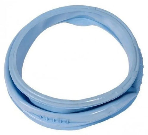 Soffietto Haier Oblò Lavatrice 0020300767A