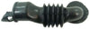 Soffietto Indesit Carico Detersivo Prime Lavatrice C00272488