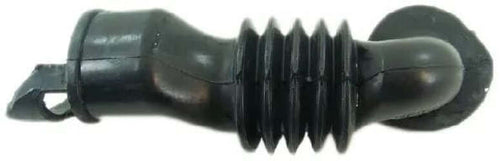 Soffietto Indesit Carico Detersivo Prime Lavatrice C00272488