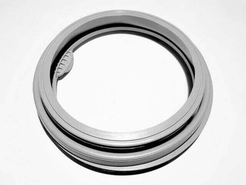 Soffietto IT-Wash Oblò Per Modelli Da 6kg A 10kg.serie Sen Lavatrice 55LE510
