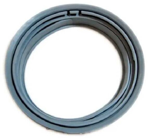 Soffietto LG Oblò Lavatrice 55LG055