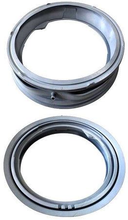 Soffietto LG Oblò Lavatrice 55LG075