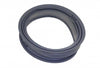 Soffietto LG Oblò Lavatrice MDS38265303