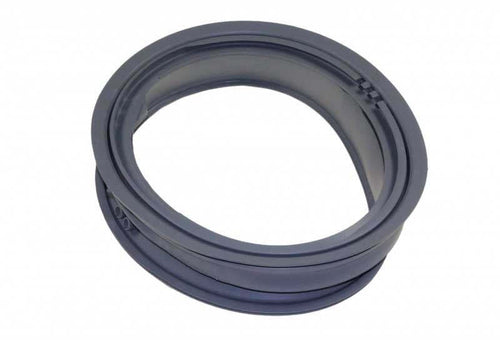 Soffietto LG Oblò Lavatrice MDS38265303