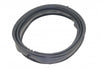 Soffietto LG Oblò Lavatrice MDS61952202