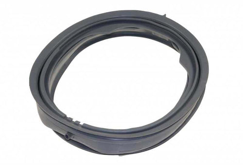 Soffietto LG Oblò Lavatrice MDS61952202