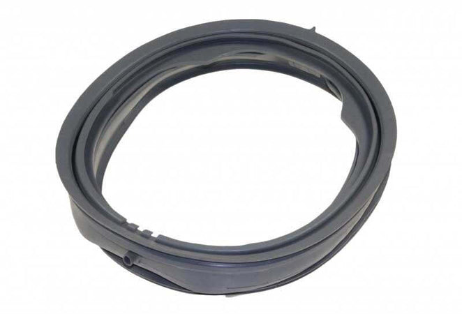 Soffietto LG Oblò Lavatrice MDS61952202