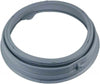 Soffietto LG Oblò Lavatrice MDS63972301