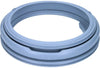 Soffietto Oblò Arcelik Lavatrice Beko 2804860200