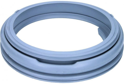 Soffietto Oblò Arcelik Lavatrice Beko 2804860200