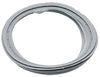 Soffietto Oblò Candy Equivalente Per Lavatrice 55CY515