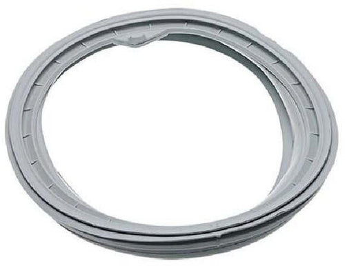 Soffietto Oblò Candy Equivalente Per Lavatrice 55CY515