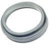 Soffietto Oblò Evoii D 30-30Cm Stand. Lavatrice Hotpoint C00111416