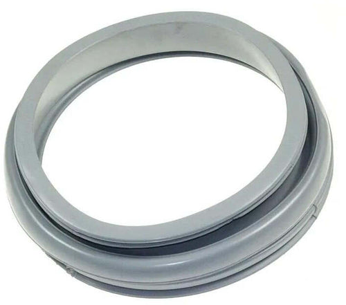 Soffietto Oblò Evoii D 30-30Cm Stand. Lavatrice Hotpoint C00111416