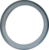 SOFFIETTO OBLÒ GUARNIZIONE LAVATRICE REX ELECTROLUX ZANUSSI 1260397052 Casa e cucina/Grandi elettrodomestici/Accessori e parti di ricambio/Ricambi e accessori per lavatrici/Soffietti e guarnizioni per oblò lavatrici Rossi Ricambi - Venetico Marina, Commerciovirtuoso.it