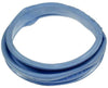 Soffietto Oblò Haier Per Lavatrice 0020300421C