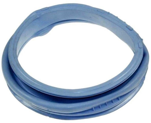Soffietto Oblò Haier Per Lavatrice 0020300421C