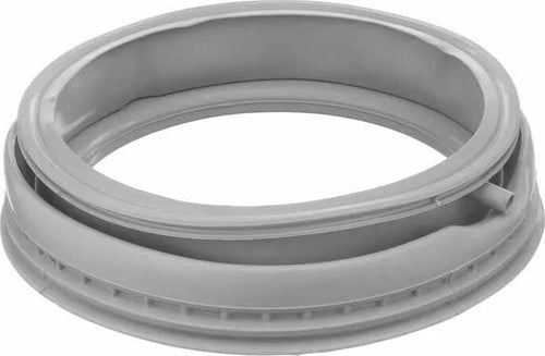Product Image-0