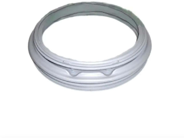 Soffietto Oblò Lavatrice 55BE060