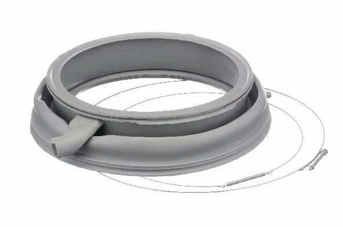 Soffietto Oblò Lavatrice 680405