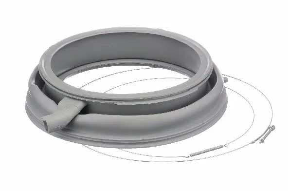 Soffietto Oblò Lavatrice 680405