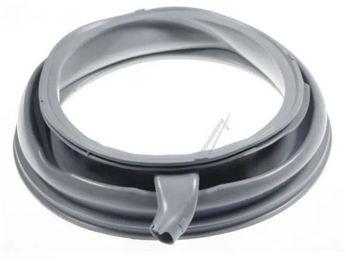 Soffietto Oblò Lavatrice 772658