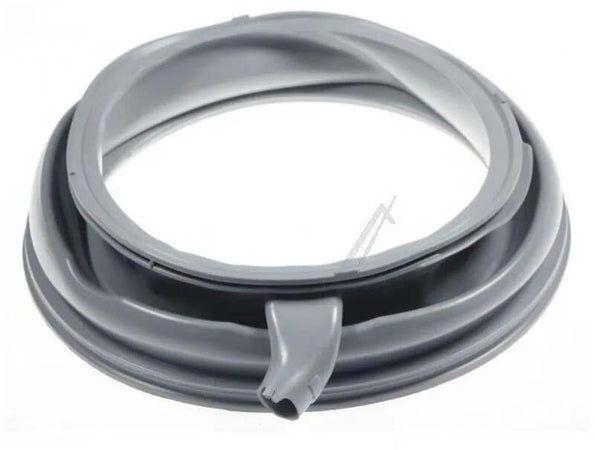 Soffietto Oblò Lavatrice 772658