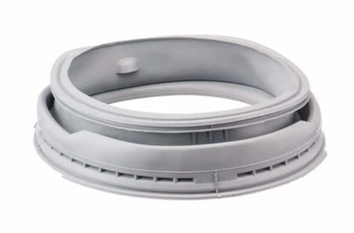 Soffietto Oblò Lavatrice Bosch 00289500