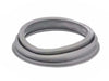 Soffietto Oblò Lavatrice Bosch 0055BS075