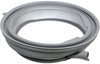 Soffietto Oblò Lavatrice Bosch 00683453