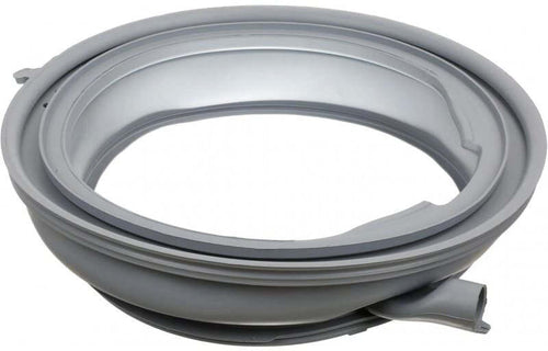 Soffietto Oblò Lavatrice Bosch 00683453