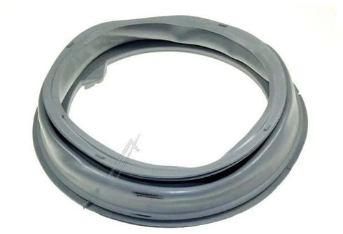 Soffietto Oblò Lavatrice Bosch 00754131861