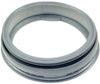 Soffietto Oblò Lavatrice Bosch 55BS050