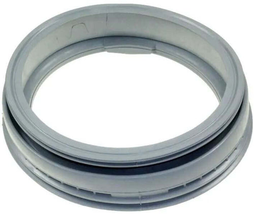 Soffietto Oblò Lavatrice Bosch 55BS050