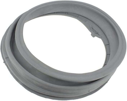 Soffietto Oblò Lavatrice Candy Hoover 43019185