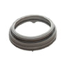 Soffietto Oblò Lavatrice IT WASH 55LE505
