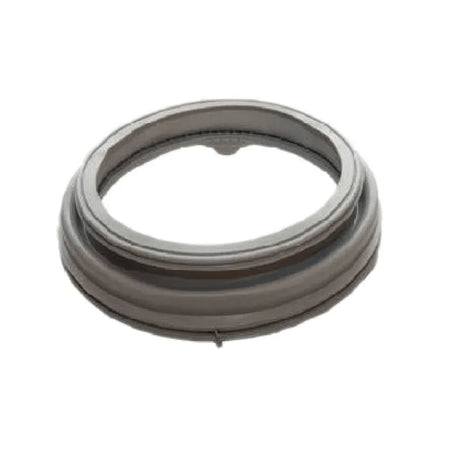 Soffietto Oblò Lavatrice IT WASH 55LE505