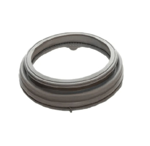 Soffietto Oblò Lavatrice IT WASH 55LE505
